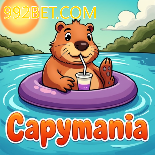 992BET.COM aplicativo