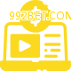 O Cassino 992BET.COM também oferece apostas esportivas virtuais!