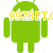 Aplicativo 992BET.COMbet para Android