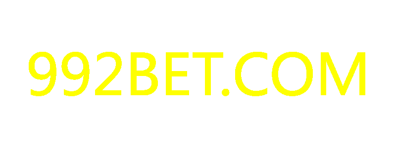 992BET.COM